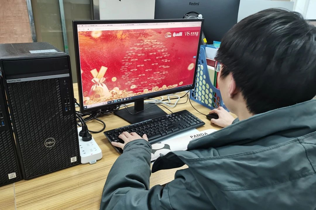 XPJ·娱乐(中国游)官方网站