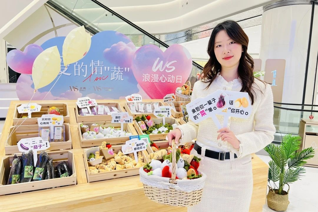 XPJ·娱乐(中国游)官方网站