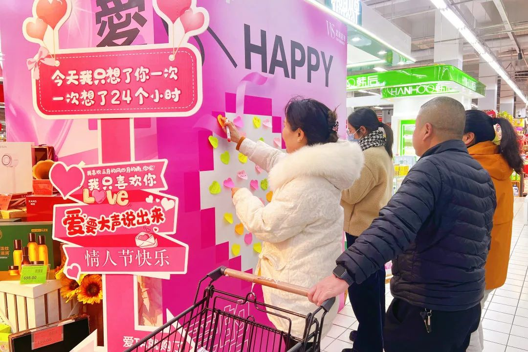 XPJ·娱乐(中国游)官方网站