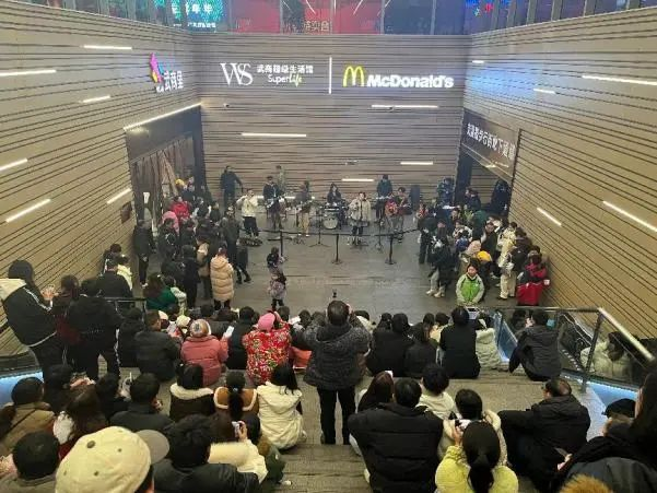 XPJ·娱乐(中国游)官方网站