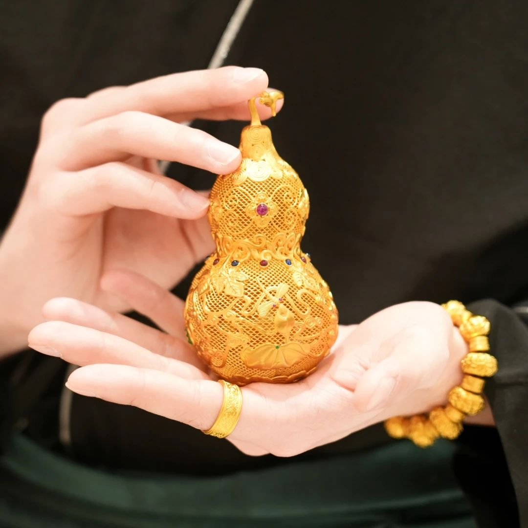 XPJ·娱乐(中国游)官方网站