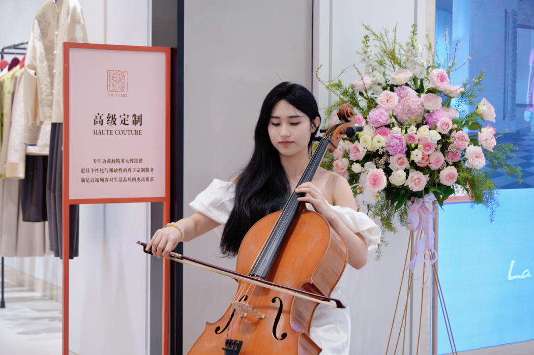 XPJ·娱乐(中国游)官方网站