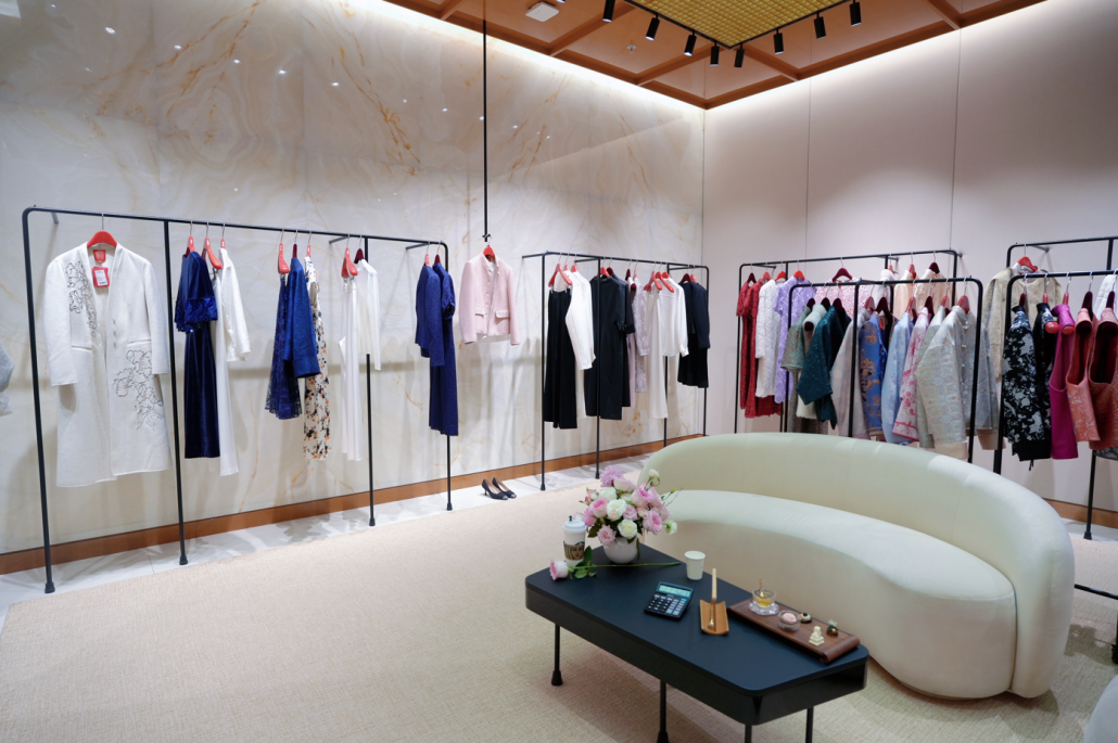 XPJ·娱乐(中国游)官方网站