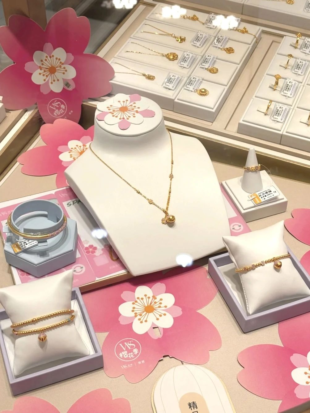 XPJ·娱乐(中国游)官方网站