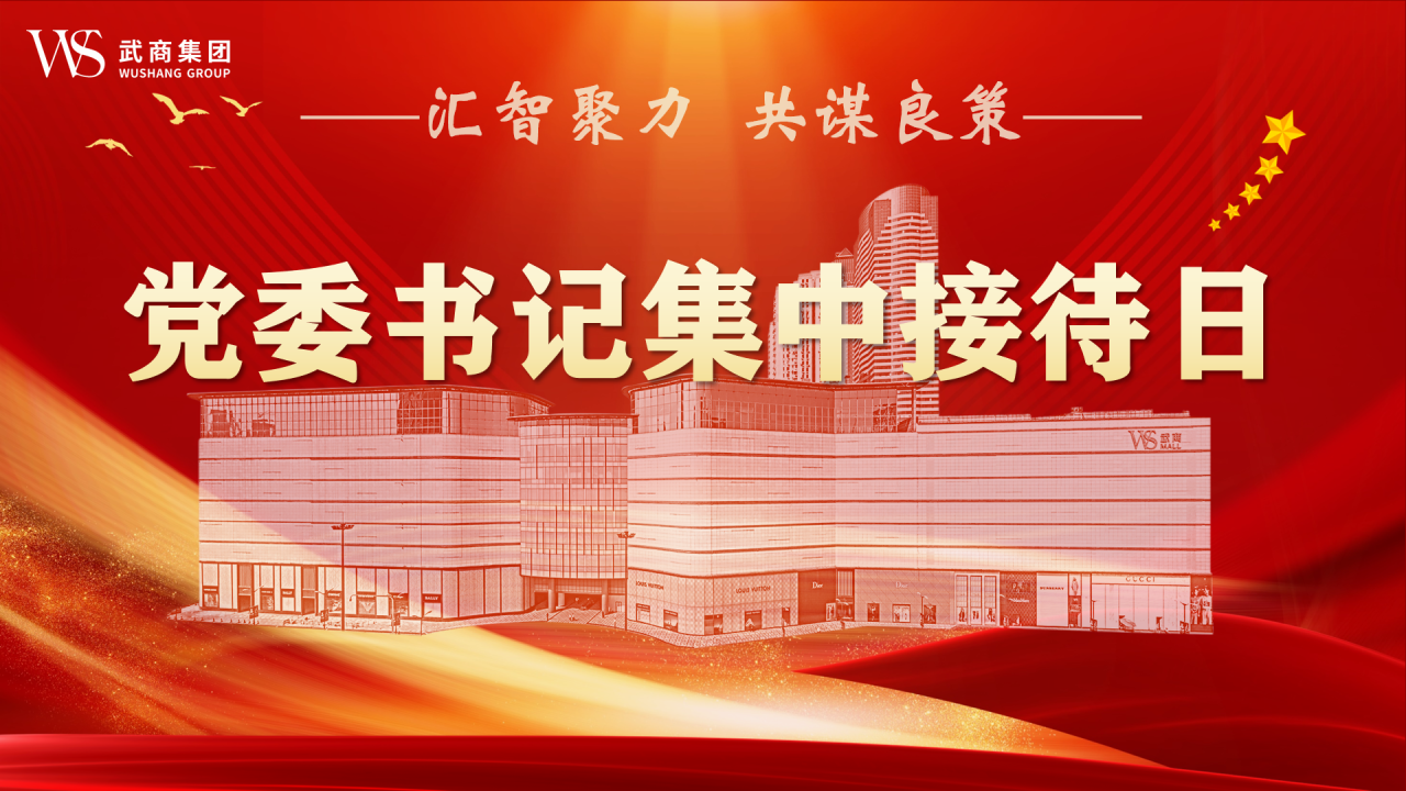 XPJ·娱乐(中国游)官方网站