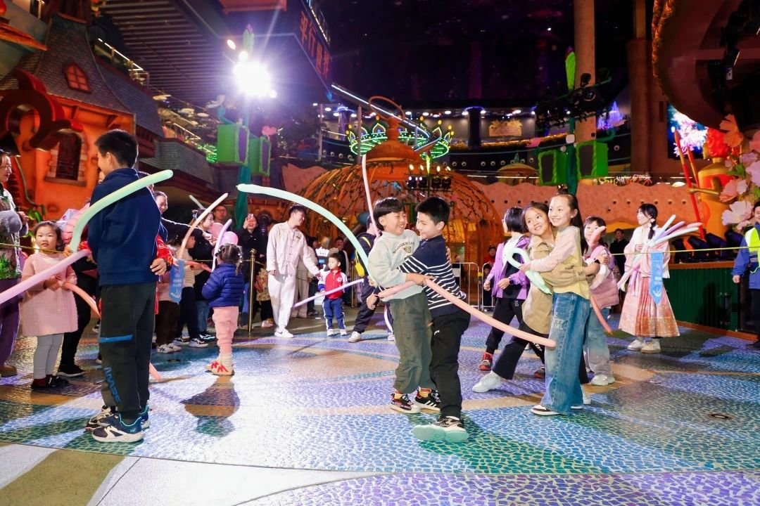 XPJ·娱乐(中国游)官方网站