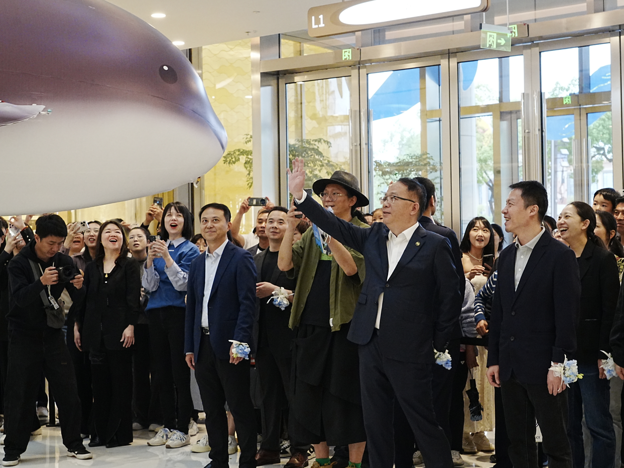 XPJ·娱乐(中国游)官方网站