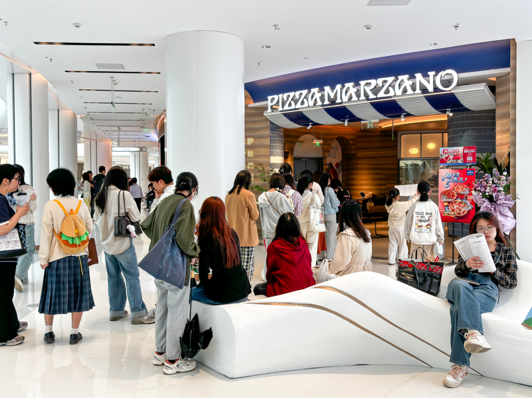 XPJ·娱乐(中国游)官方网站