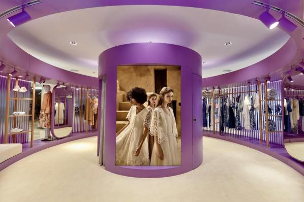 XPJ·娱乐(中国游)官方网站