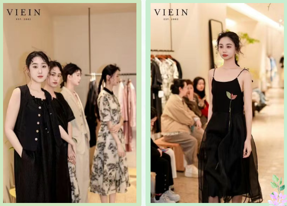 XPJ·娱乐(中国游)官方网站