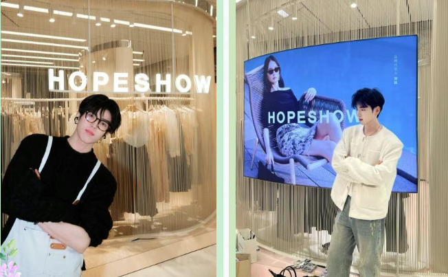 XPJ·娱乐(中国游)官方网站