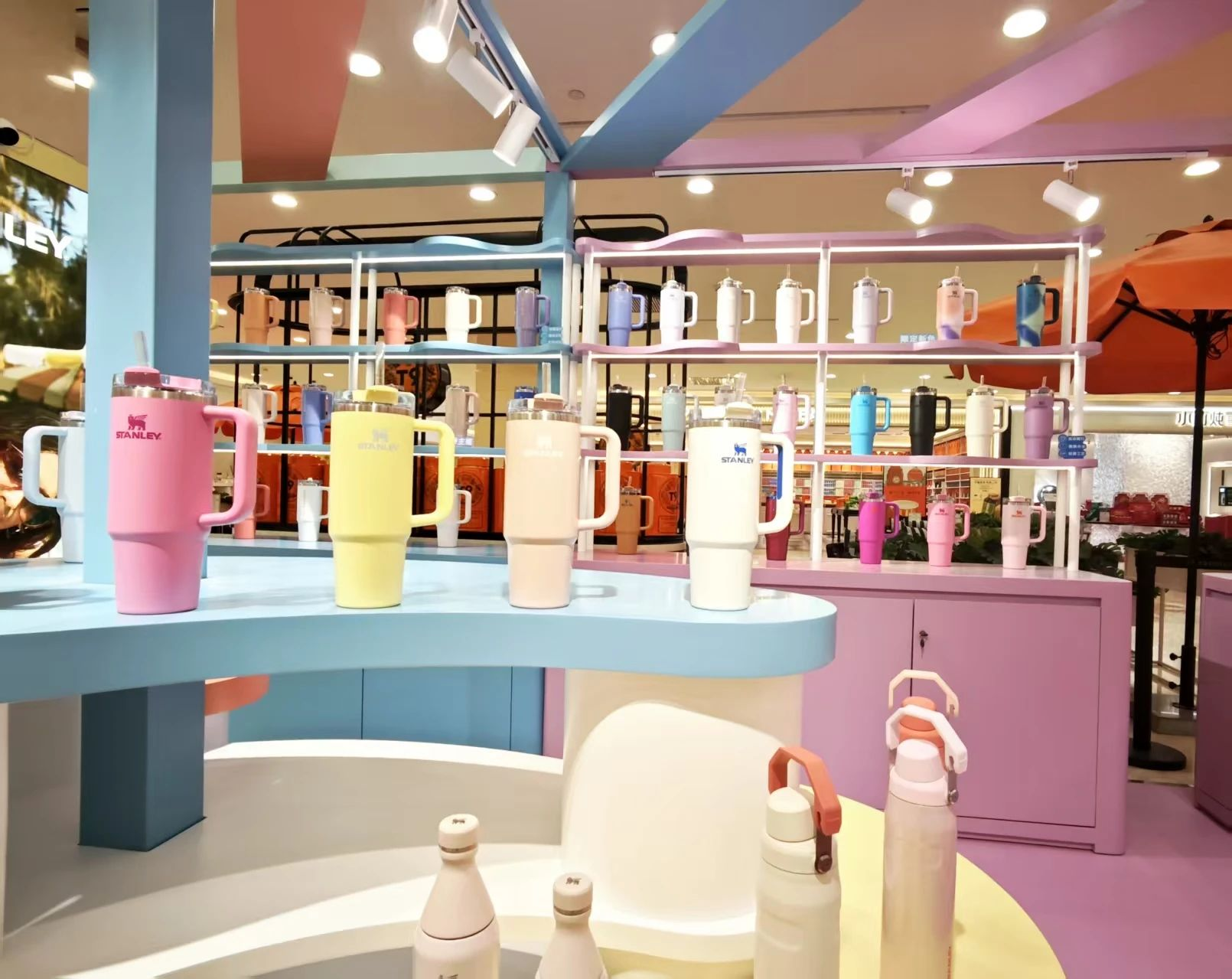 XPJ·娱乐(中国游)官方网站