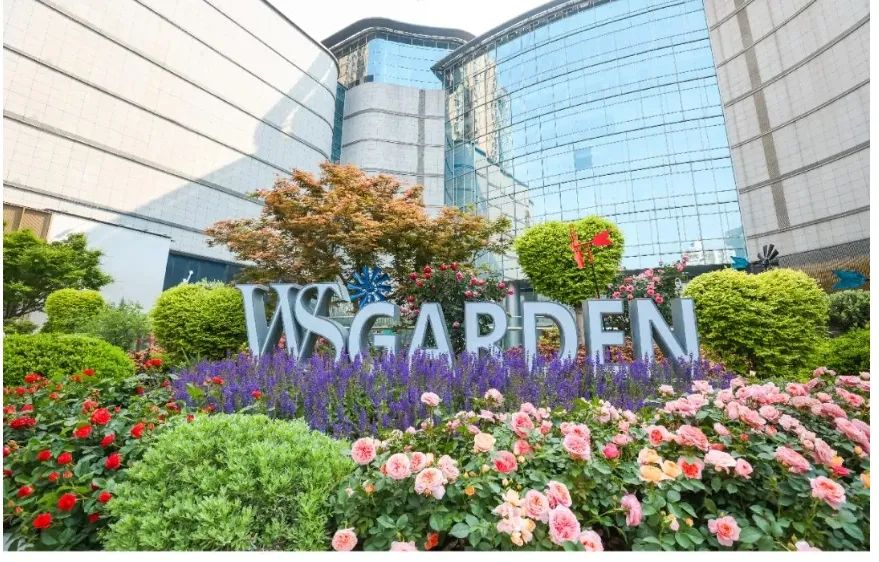 XPJ·娱乐(中国游)官方网站