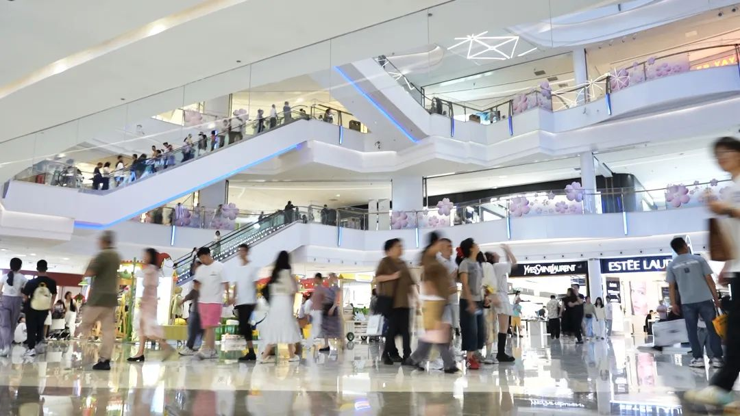 XPJ·娱乐(中国游)官方网站