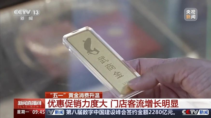 XPJ·娱乐(中国游)官方网站