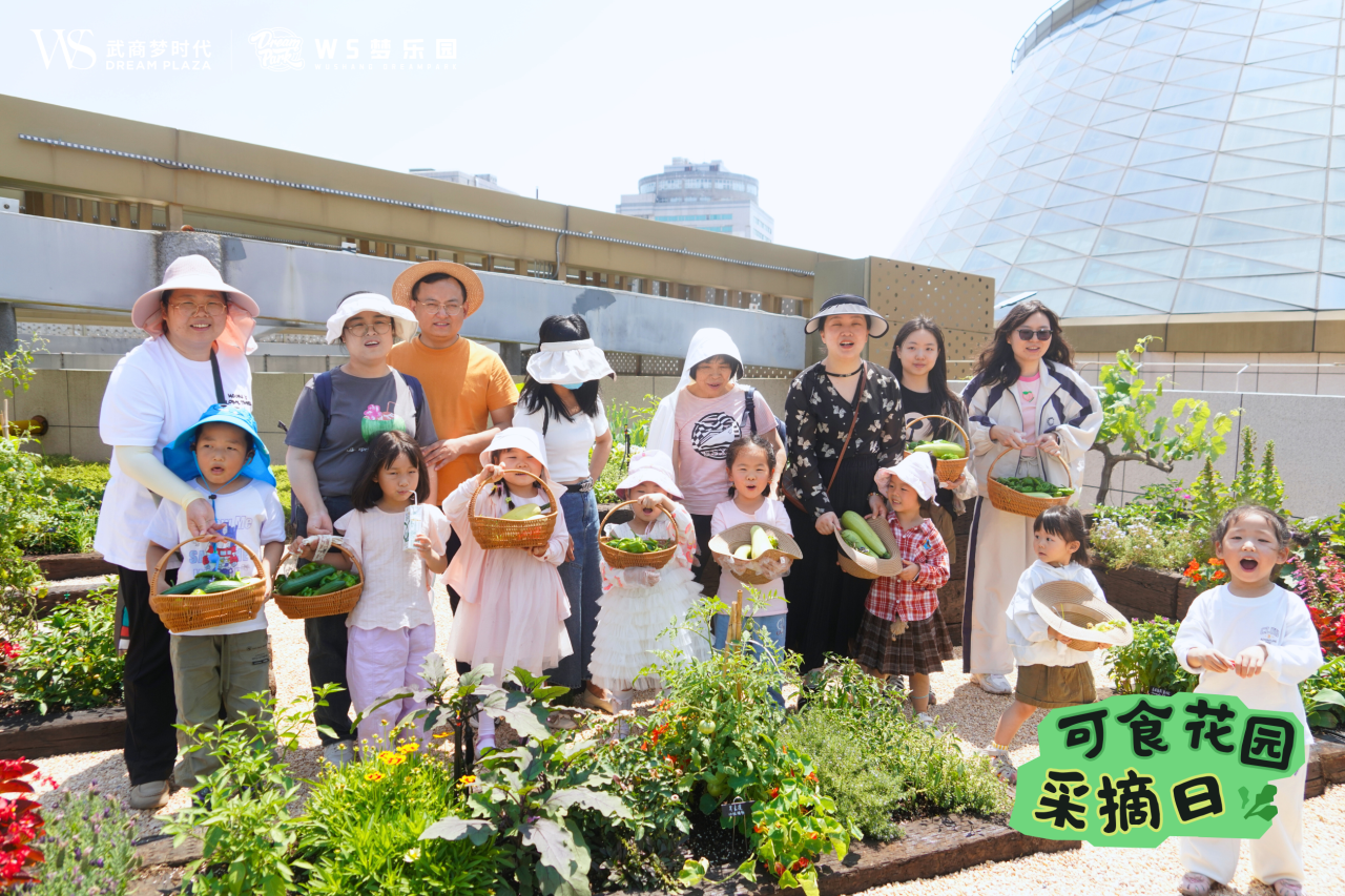 XPJ·娱乐(中国游)官方网站