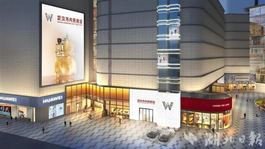 XPJ·娱乐(中国游)官方网站