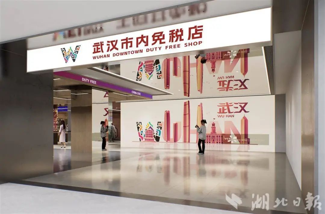 XPJ·娱乐(中国游)官方网站