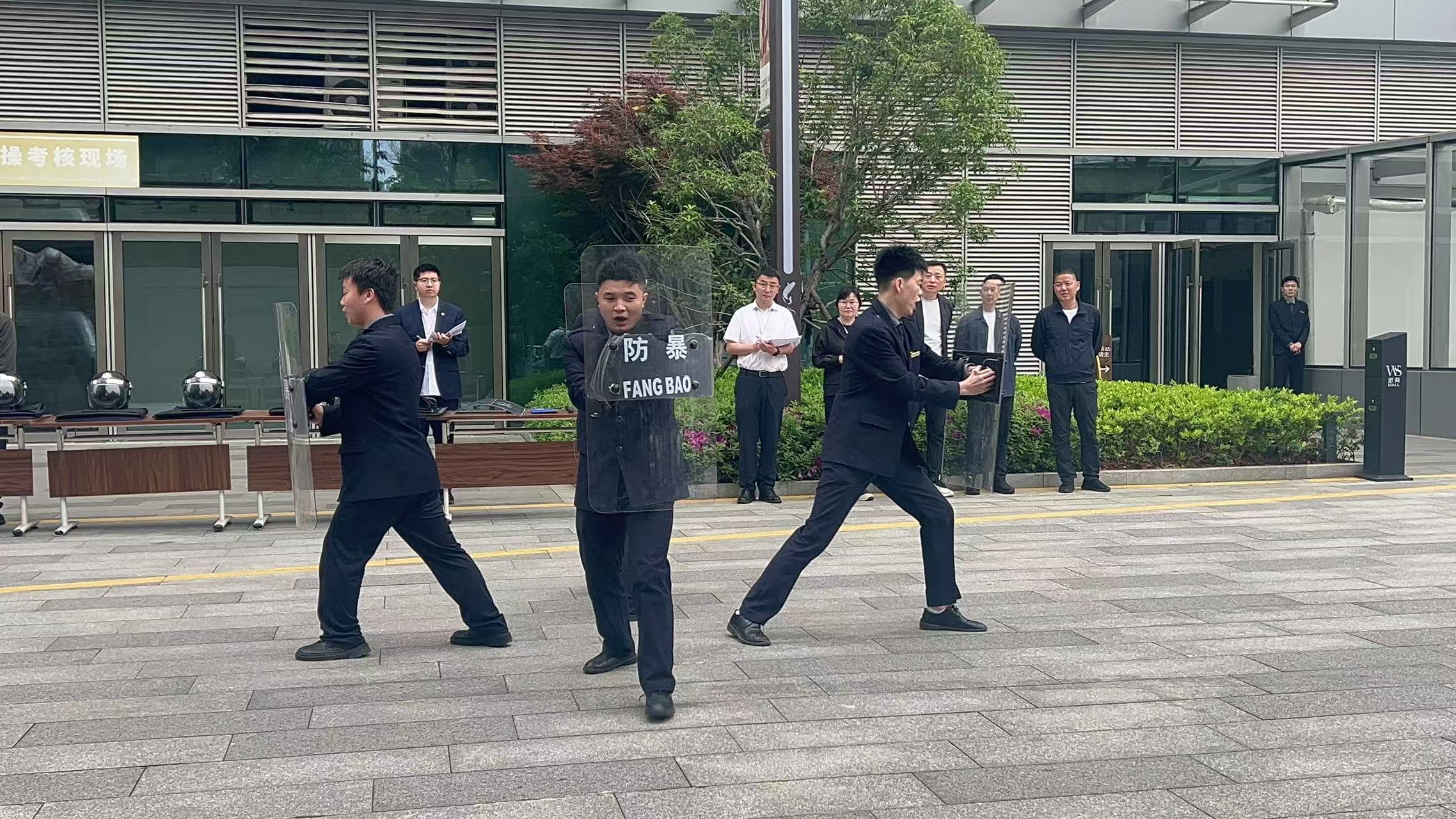 XPJ·娱乐(中国游)官方网站