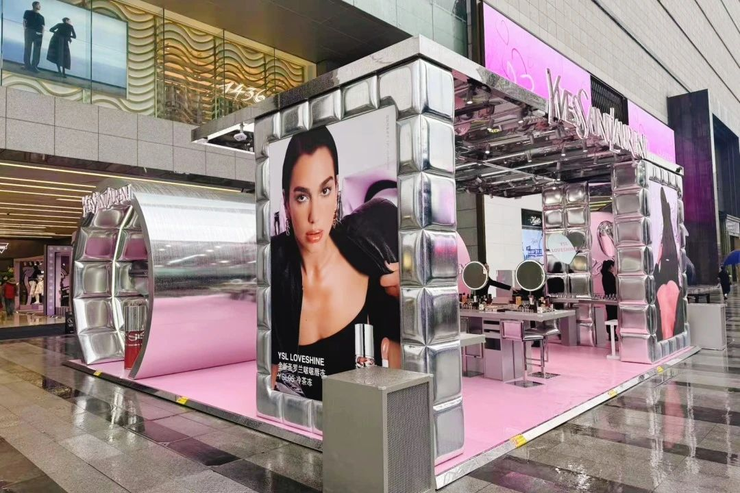 XPJ·娱乐(中国游)官方网站