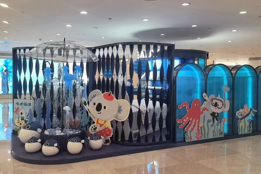 XPJ·娱乐(中国游)官方网站