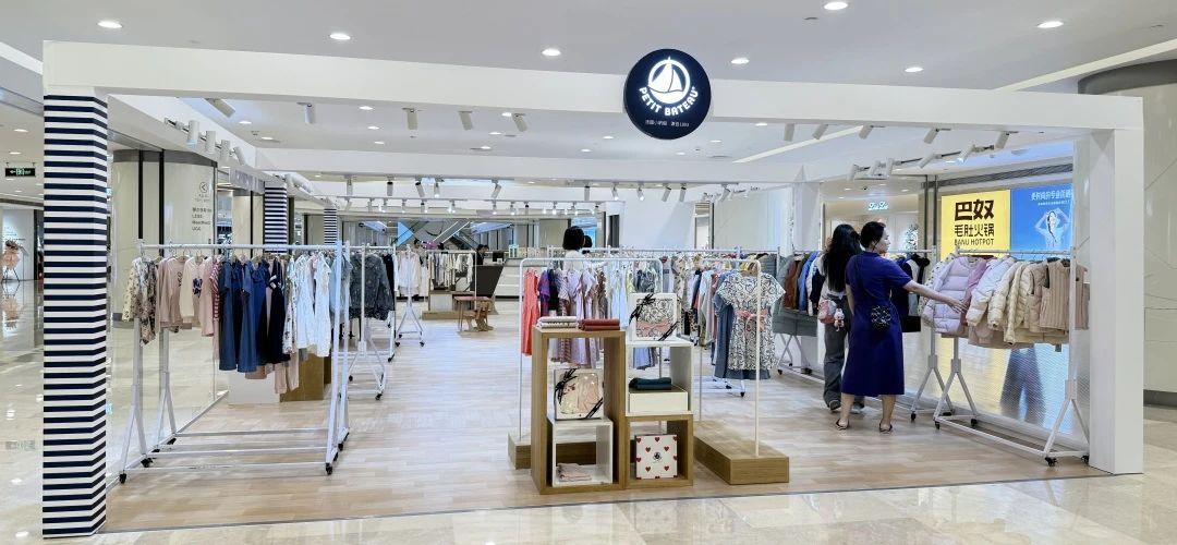 XPJ·娱乐(中国游)官方网站