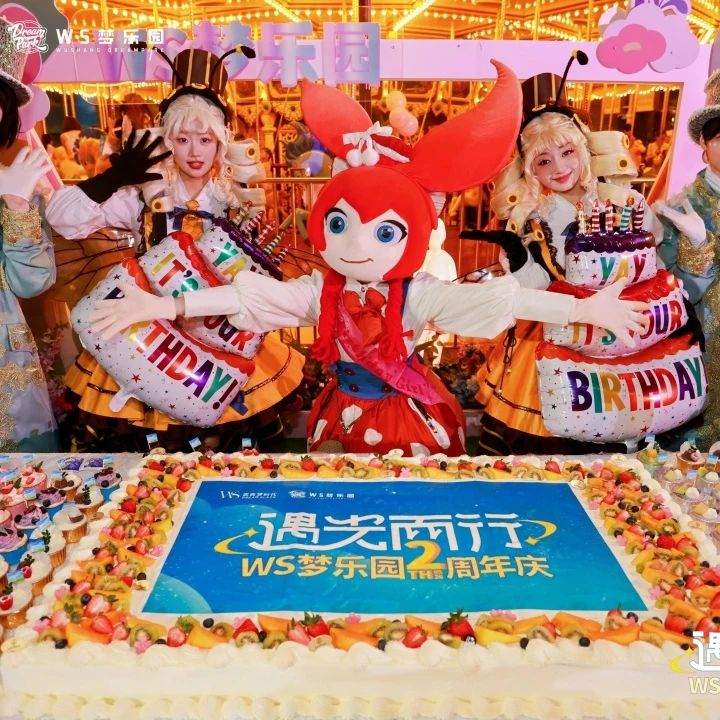 XPJ·娱乐(中国游)官方网站