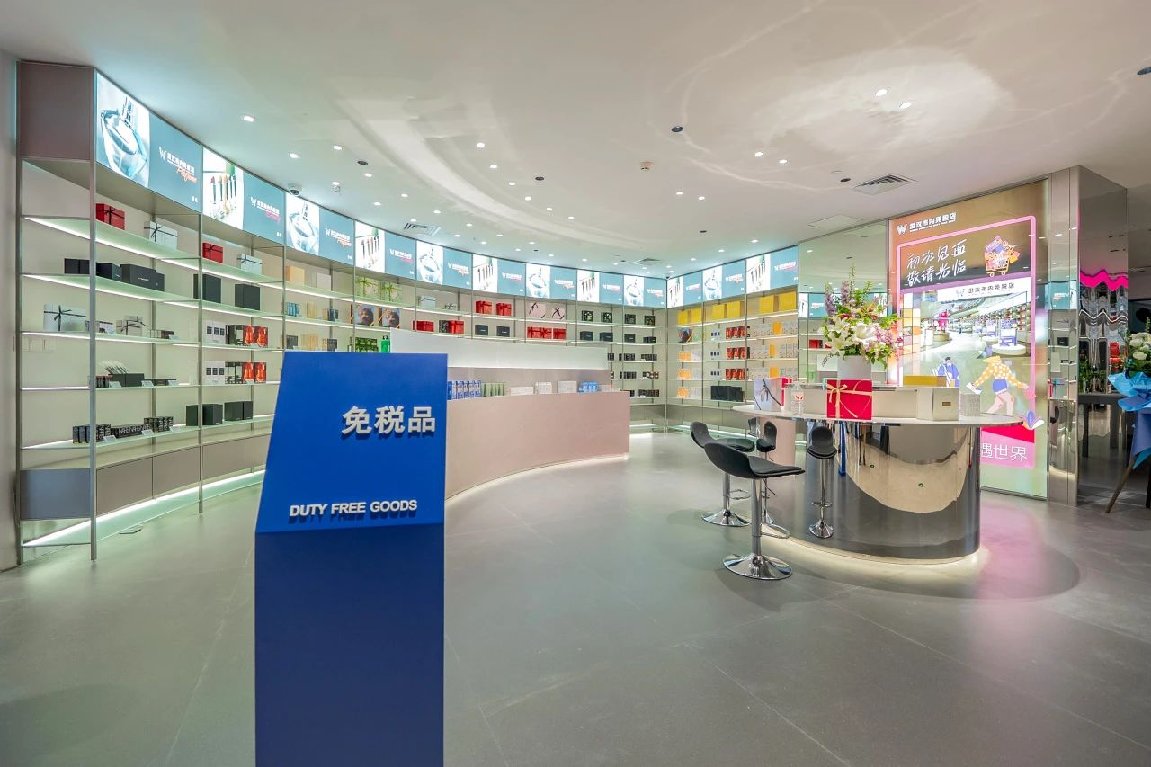 XPJ·娱乐(中国游)官方网站