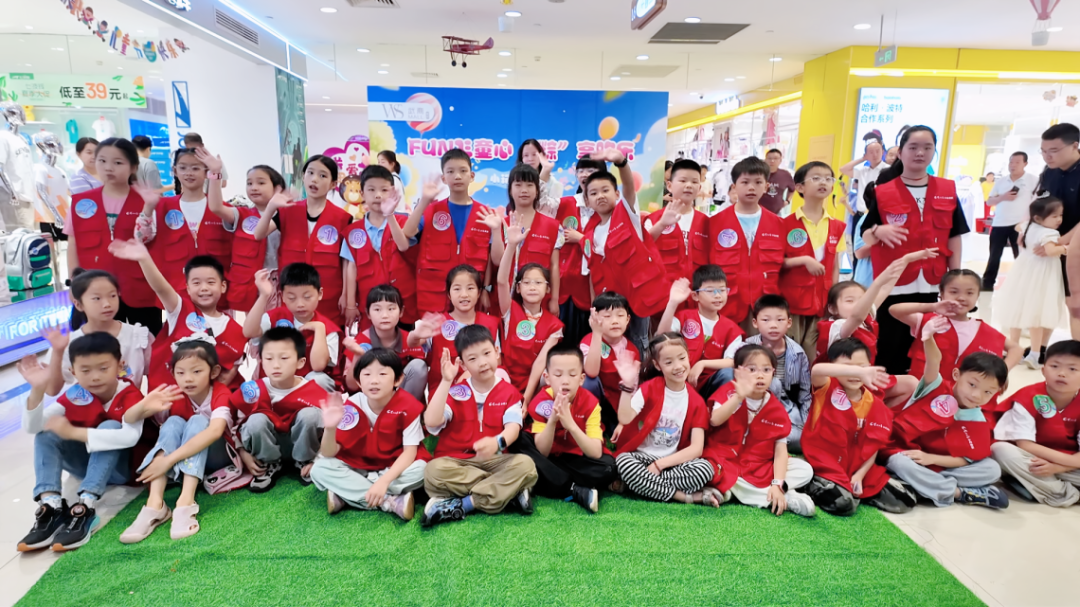 XPJ·娱乐(中国游)官方网站