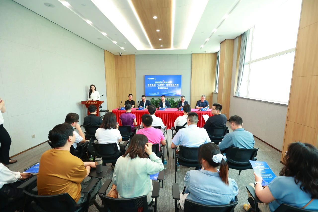 XPJ·娱乐(中国游)官方网站