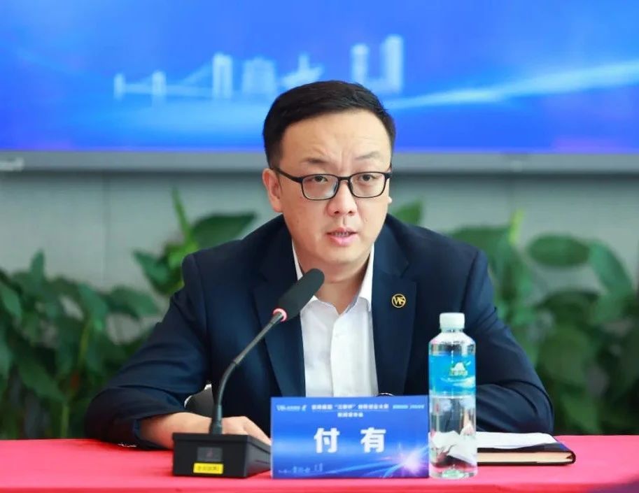 XPJ·娱乐(中国游)官方网站