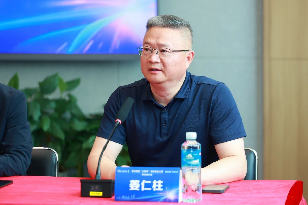 XPJ·娱乐(中国游)官方网站