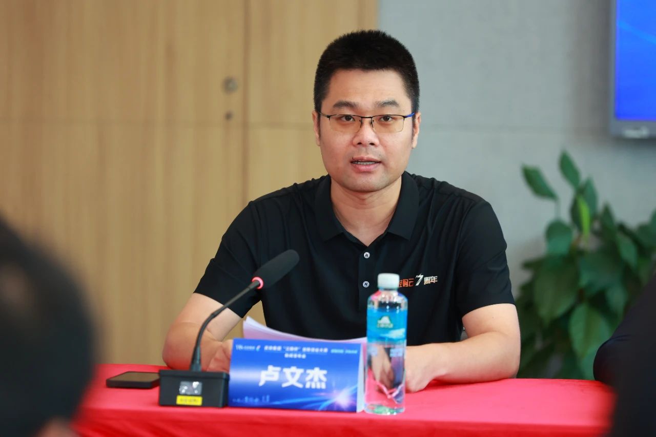 XPJ·娱乐(中国游)官方网站