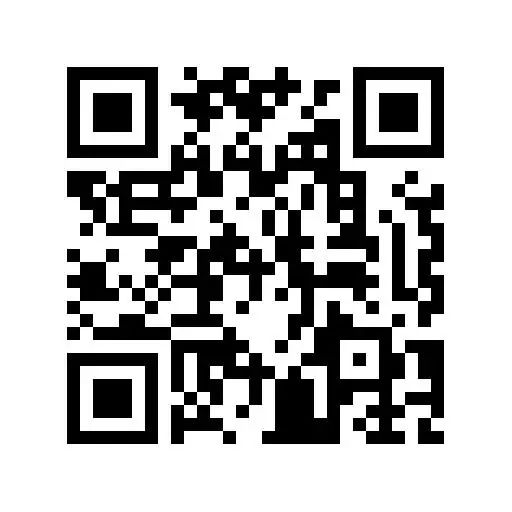 XPJ·娱乐(中国游)官方网站