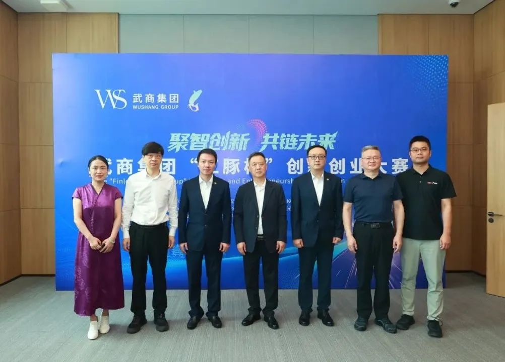 XPJ·娱乐(中国游)官方网站