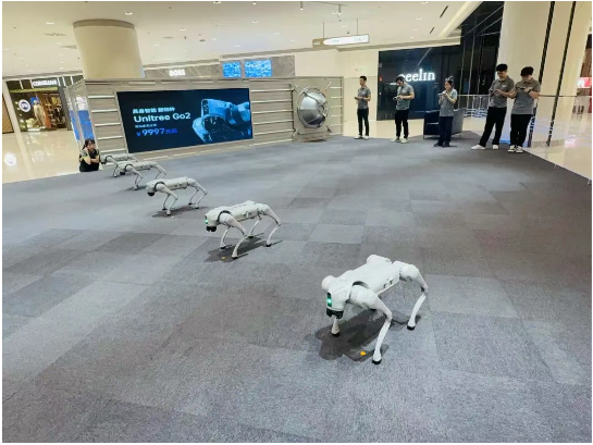 XPJ·娱乐(中国游)官方网站