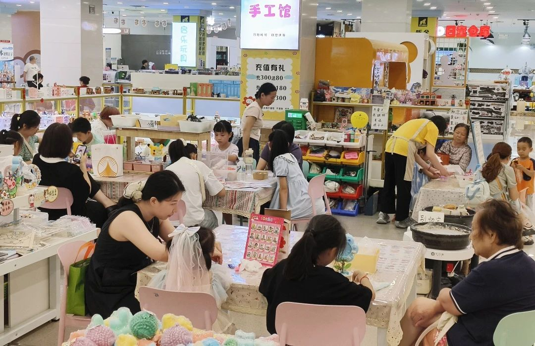 XPJ·娱乐(中国游)官方网站