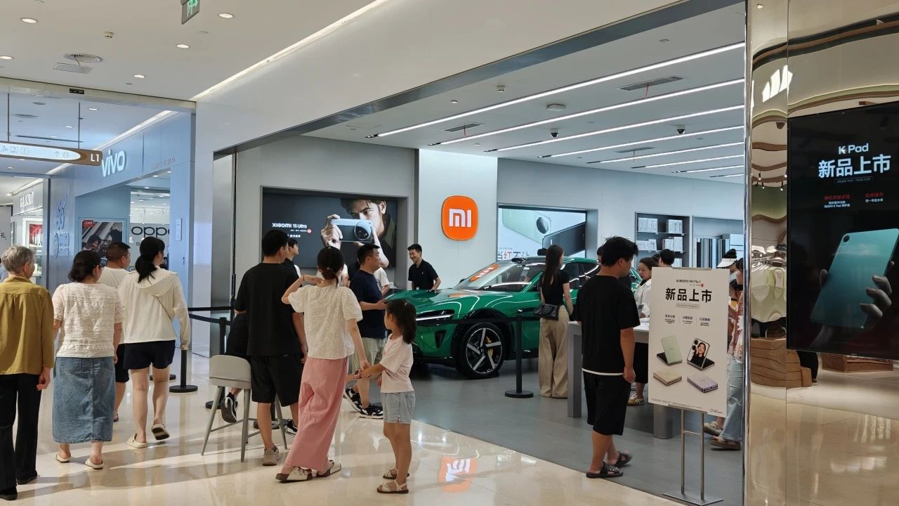 XPJ·娱乐(中国游)官方网站