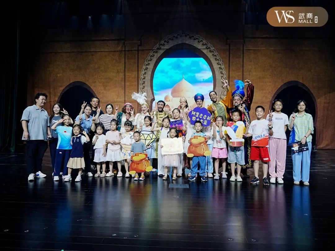 XPJ·娱乐(中国游)官方网站