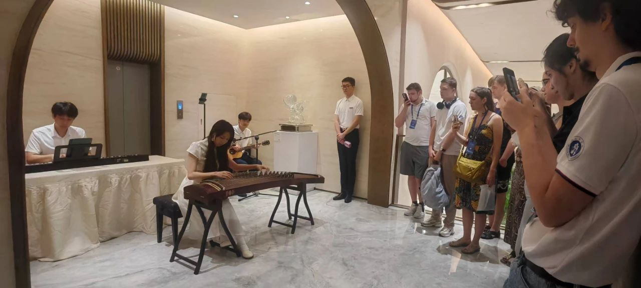 XPJ·娱乐(中国游)官方网站