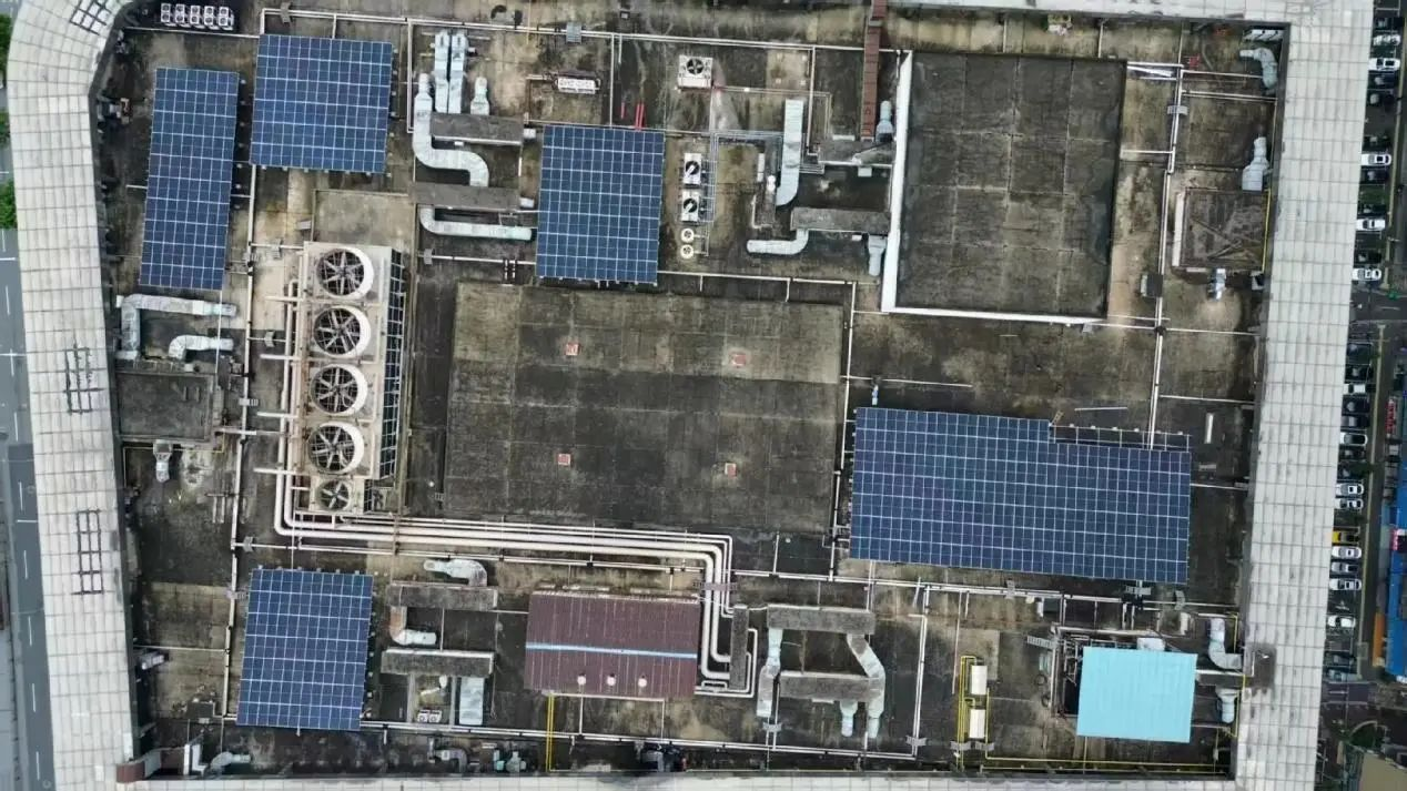 XPJ·娱乐(中国游)官方网站