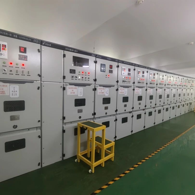 XPJ·娱乐(中国游)官方网站