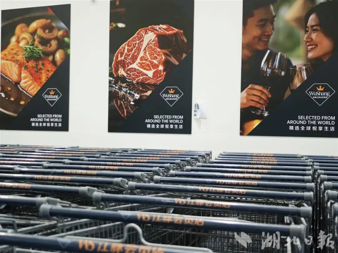 XPJ·娱乐(中国游)官方网站