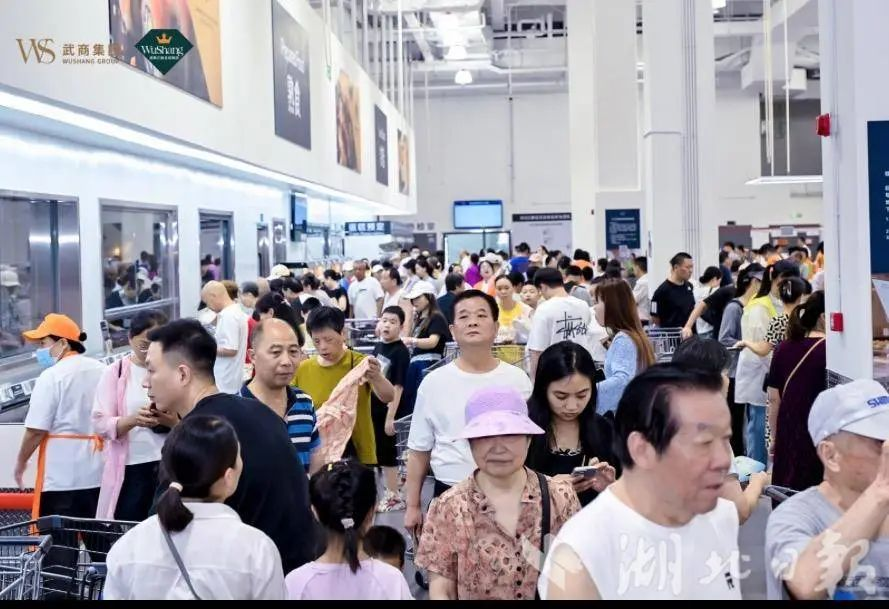 XPJ·娱乐(中国游)官方网站