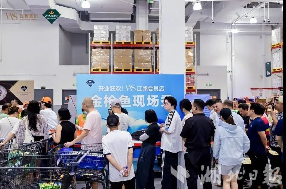 XPJ·娱乐(中国游)官方网站