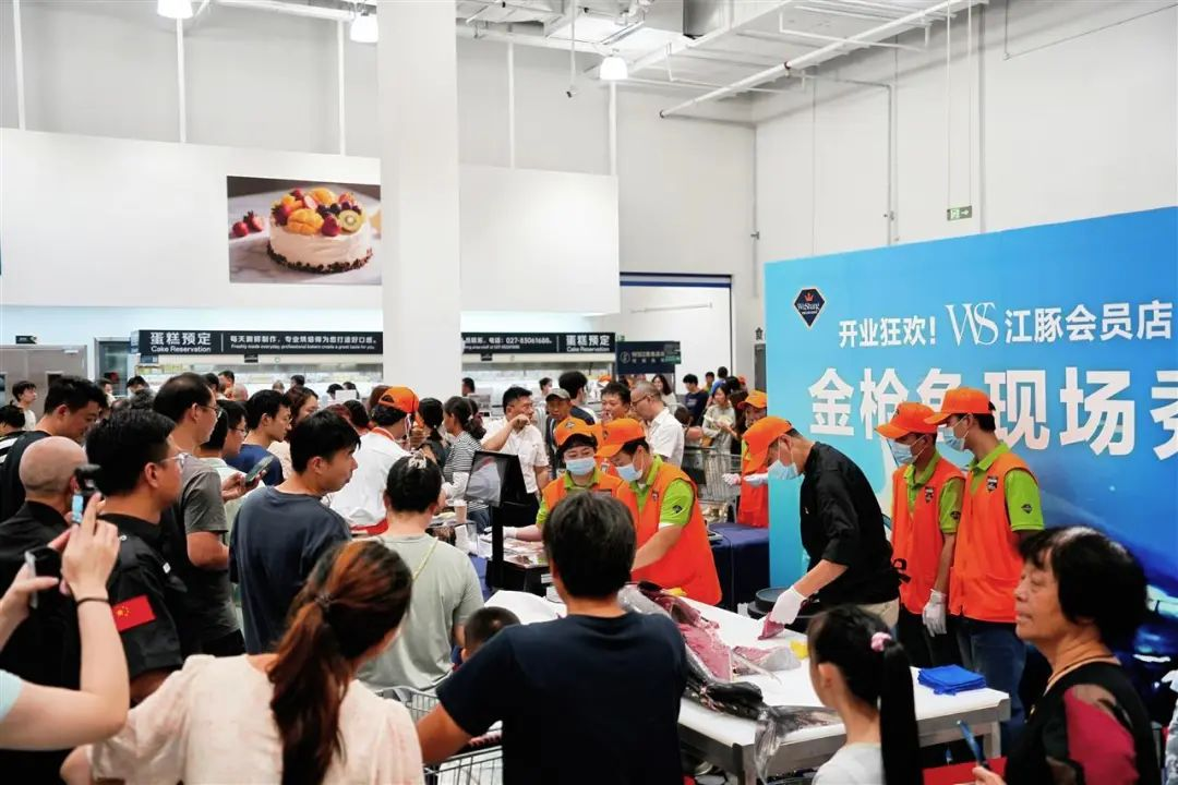 XPJ·娱乐(中国游)官方网站