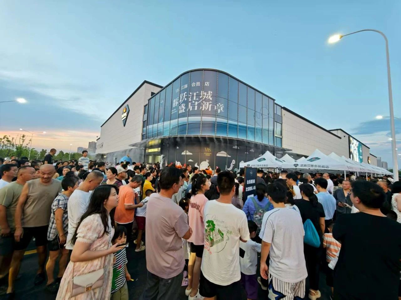 XPJ·娱乐(中国游)官方网站