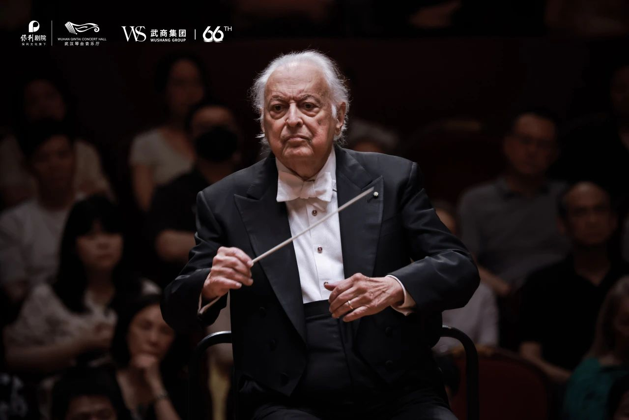 XPJ·娱乐(中国游)官方网站