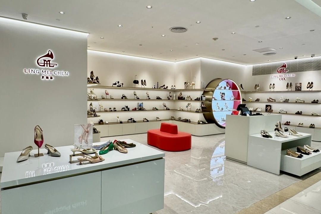 XPJ·娱乐(中国游)官方网站