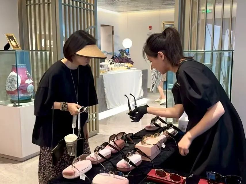 XPJ·娱乐(中国游)官方网站